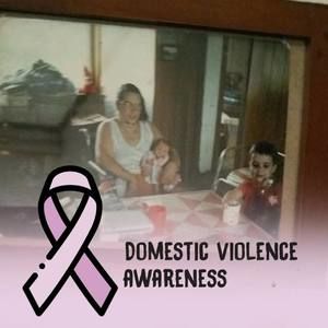 Meet your Posher, Colleen